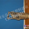 供应油过滤器