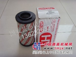 供应贺德克滤芯