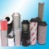 供应替代HYDAC贺德克滤清器0240R003BN/HC 