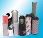 供应替代HYDAC贺德克滤清器0240R003BN/HC 