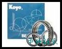 供应日本Koyo轴承，滚针轴承、轧机轴承