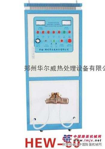 高频炉，淬火炉，电炉，中频淬火炉