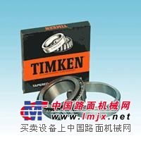 TIMKEN轴承http://www.fagnsk.cn