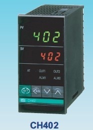 供应日本理化RKC温控器CD901和CH402大量现货