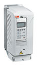 特价现货ABB变频器ACS800