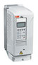 特价现货ABB变频器ACS800