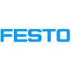 供应德国费斯托FESTO电磁阀、气缸、电驱动器