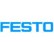 供应德国费斯托FESTO电磁阀、气缸、电驱动器