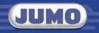供应德国久茂JUMO压力变送器、位移传感器、工控整机