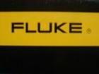供应美国福禄克FLUKE红外测温仪 示波器