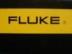 供应美国福禄克FLUKE红外测温仪 示波器