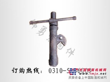供应 拉紧器