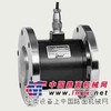 特价供韩国 DAcell称重传感器