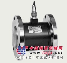 特价供韩国 DAcell称重传感器