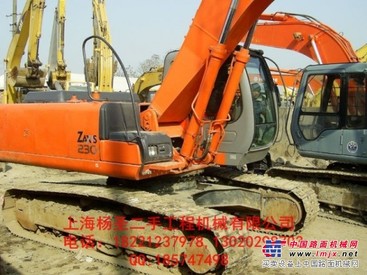 供应“临汾二手挖掘机市场”“离石二手日立挖掘机价格表”原版漆
