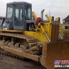  优先品牌“二手山推130推土机”“二手山推推土机价格表”