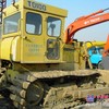 *免费咨询*二手100推土机÷*二手120推土机