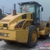 供应柳工压路机/柳州震动压路机/柳州压路机价格