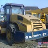 供应柳工压路机/柳州震动压路机/柳州压路机价格
