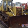 供应宣化推土机/宣化140推土机价格/宣化165推土机市场