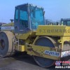 供应常林铁三轮压路机，常林光轮压路机，常林静压压路机价格