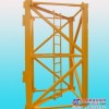 供应定做各种型号塔吊塔机标准节