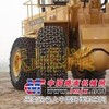 厂家直销各种型号装载机轮胎防滑链 保护链
