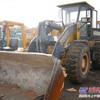 转让山东二手徐工321F装载机二手柳工ZL50C装载机低价卖
