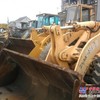 “辽宁二手装载机市场价格”“沈阳二手装载机市场”2LG