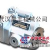 供应T6C-010-1R01-B1