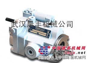 供应A10VSO71DFR1/31RR-PPA12N00