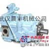供应ZDR6DP2-5X/315YM