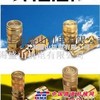 faster快速接头