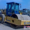 供应柳工20吨压路机/柳工压路机价格/柳工压路机市场
