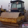 供应柳工20吨压路机/柳工压路机价格/柳工压路机市场