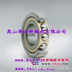 供应无锡ＳＫＦ轴承【中国指定经销商】无锡ＳＫＦ水泥机械轴承！