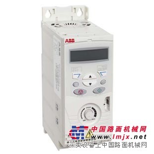 ABB变频器ACS150-03X-05A6-4优势