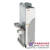 ABB变频器ACS800变频器优势