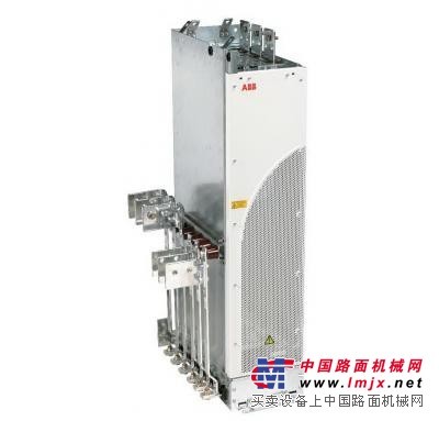ABB变频器ACS800变频器优势