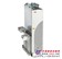 ABB变频器ACS800变频器优势