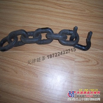 供应提升机链条