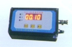 供应SSZ-G型载荷仪—宜昌三思