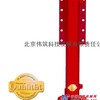 供应大型固定液压支腿