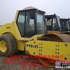 供应新款二手压路机“固原二手徐工压路机，徐工震动压路机”