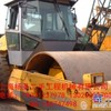 供应二手压路机【楚雄二手徐工压路机，昭通二手徐压路机价格】