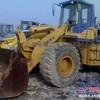 供应徐工521装载机/徐工520装载机/徐工541装载机价格