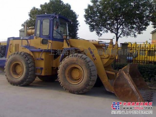 供应龙工855装载机/龙工850装载机价格/龙工833装载机