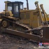 中国二手推土机销售市场/二手推土机市场价格
