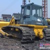 供应山推160推土机-山推推土机价格-山推推土机市场
