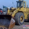 供柳工ZL50C装载机/柳工ZL862装载机/柳工装载机价格